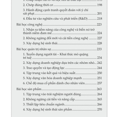 Sách - Những Bộ Óc Tỷ Đô - Bill Gates - Người Kiến Tạo Nền Văn Minh Số