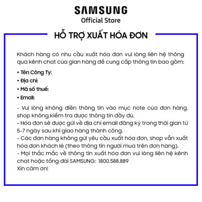 [Freeship] Điều Hòa Samsung Inverter WindFree 21,500 BTU/h AR24CYHAAWKNSV - Hàng Chính Hãng