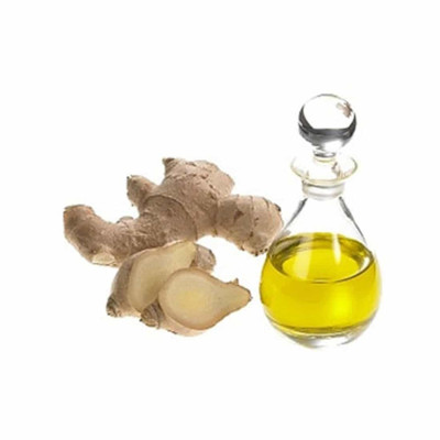 KẸO GỪNG VIETNAT - Hộp/100 viên
