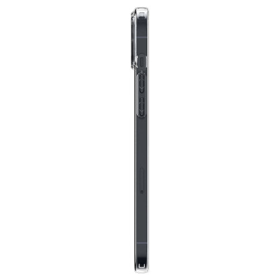 Ốp Lưng Trong Suốt GOR TPU Dành Cho iPhon.e 14 / 14 Plus  / 14 Pro / 14 ProMax - Hàng Chính Hãng
