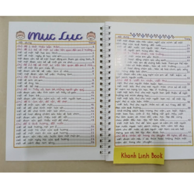 Sách - takenote toán + tập làm văn + tiếng anh lớp 2 - 3
