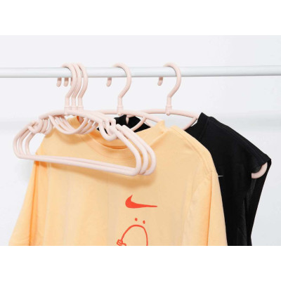 Móc áo xoay Hara 176