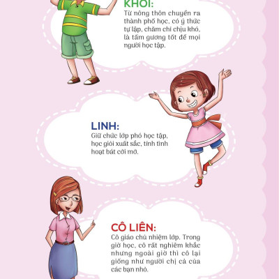 Bách Khoa Thư Kĩ Năng Sống - Dành Cho Bạn Trai: Cẩm Nang Rèn Luyện Ý Chí