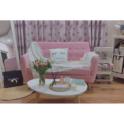ghế  soffa