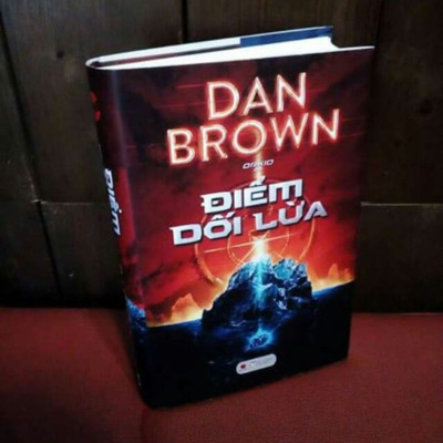 Điểm Dối Lừa