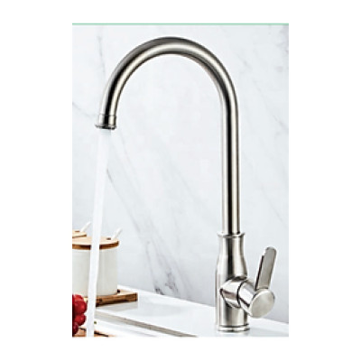 Vòi Rửa Grob GF-304RV - Hàng Chính Hãng 