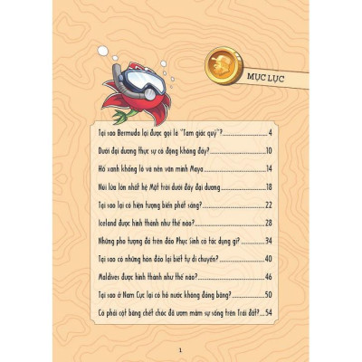 Sách - (Trọn bộ 5 cuốn) Trái Cây Đại Chiến Zombie - Câu Đố Bí Ẩn (hh)