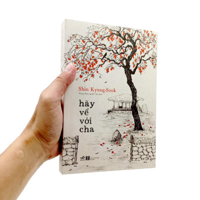 Hãy Về Với Cha
