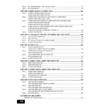 Sách - Bồi Dưỡng Học Sinh Giỏi Toán Lớp 4 - Bám Sát SGK Kết Nối Tri Thức Với Cuộc Sống - Hồng Ân