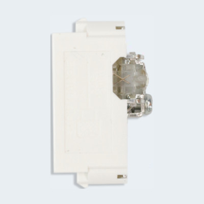 Ổ cắm TV