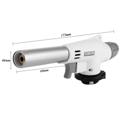 Dụng Cụ Khò Gas Cầm Tay 920 Tiện Dụng