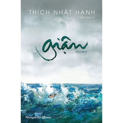 Combo 5Q: Muôn Kiếp Nhân Sinh + Giận + Hành Trình Về Phương Đông + Fear - Sợ Hãi - Thích Nhất Hạnh + Tĩnh Lặng (Top Sách Tâm Linh Bán Chạy Nhất Mọi Thời Đại)