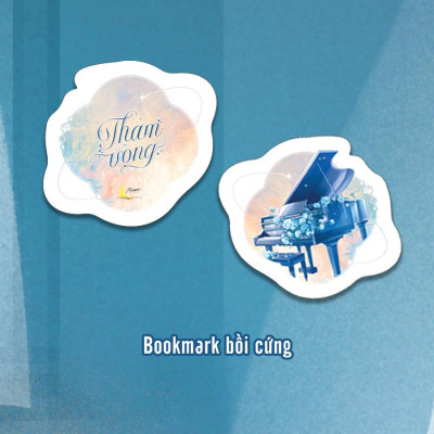 Sách - Tham Vọng - Nhất Cá Mễ Bính - AZ Việt Nam