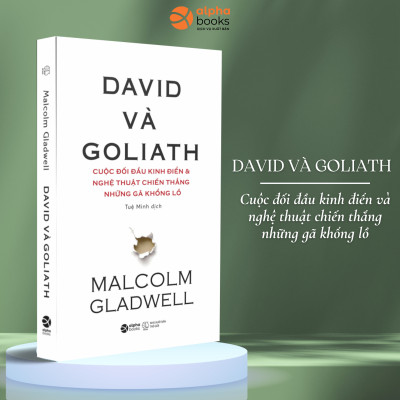 Combo Sách Của Malcolm Gladwell : Trong Chớp Mắt - Blink + Chú Chó Nhìn Thấy Gì? - What The Dog Saw (Tái Bản Đổi Bìa 2020)