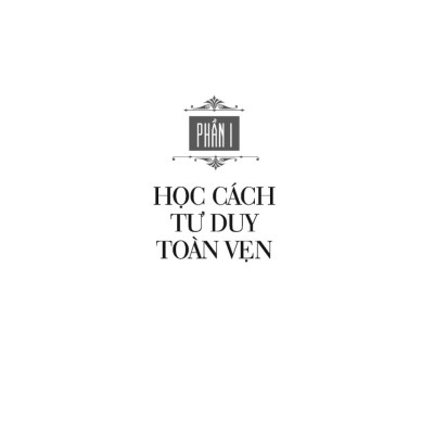 Mẹ Việt Dạy Con Bước Cùng Toàn Cầu - (Bìa Cứng) - TV 