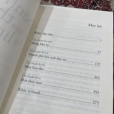 Sách - Bệnh án của thần linh 2 (Nhã Nam HCM)