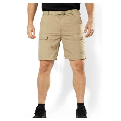 Quần dài tháo ống_nhanh khô_dã ngoại_du lịch