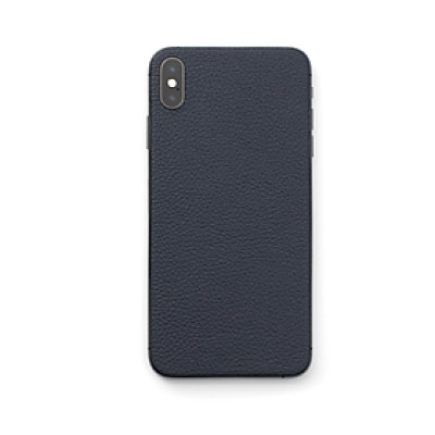 Dán da cho iPhone Xs / Xs Max, hiệu Khacten.com - Hàng chính hãng