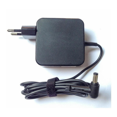 Sạc dành cho Laptop Asus K555L-XX363D Adapter 19V-3.42A hàng nhập khẩu