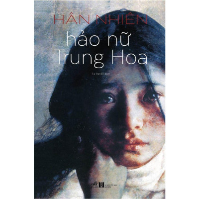 COMBO Hảo nữ Trung Hoa - Thiên táng (Hân Nhiên)  - Bản Quyền