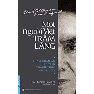 Một Người Việt Trầm Lặng - FN92
