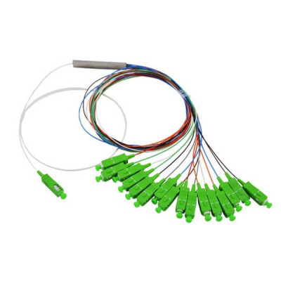 bộ chia quang 1x16 sc/apc hàng nhập khẩu 