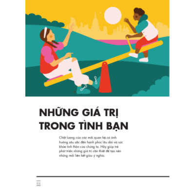 Combo Công Dân Toàn Cầu Không Tự Nhiên Mà Có + Time Capsule - Nhật Ký Siêu Nhí Nhố
