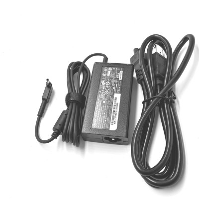Sạc dành cho Laptop Acer Aspire A315-31 A315-32 A315-35 hàng nhập khẩu