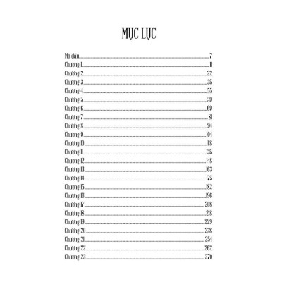 Sách - Kí Họa Venice - Rhys Bowen - Tân Việt Books