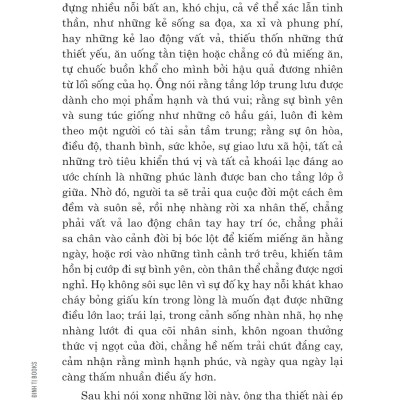 Robinson Crusoe 1