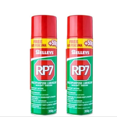 1 CHAI DỤNG DỊCH XỊT TẨY RỈ SÉT BÔI TRƠN CÁC THIẾT BỊ VẬT DỤNG GIA ĐÌNH BẠN