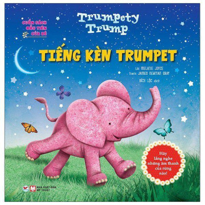 Sách - Truyện Tranh Song Ngữ - Cuốn Sách Đầu Tiên Của Bé - Combo 8 Cuốn - Tân Việt Books