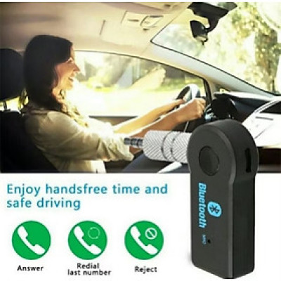 BỘ THU PHÁT BLUETOOTH PIN KẾT NỐI KHÔNG DÂY