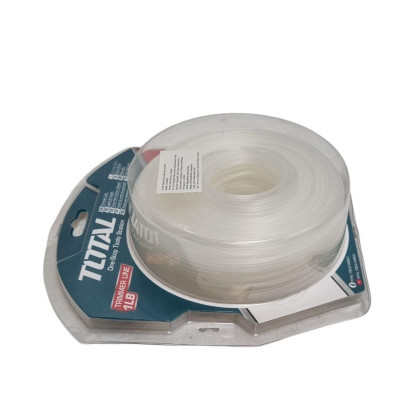 CƯỚC CẮT CỎ 2.0MM TOTAL TALS2001 - HÀNG CHÍNH HÃNG