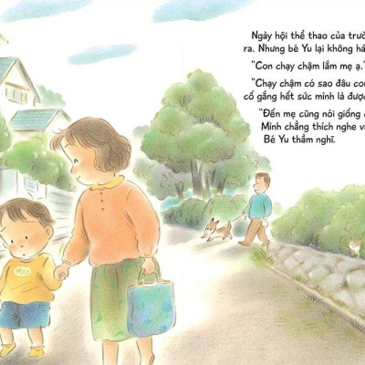 Ngày Hội Thể Thao
