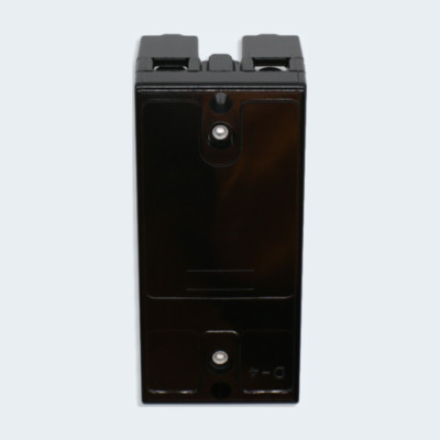 Cầu dao an toàn 20A