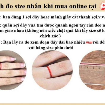 Combo Lắc tay nam + nhẫn nam titan cao cấp thời trang thép không gỉ phong cách trangsucpt PTLTNA104