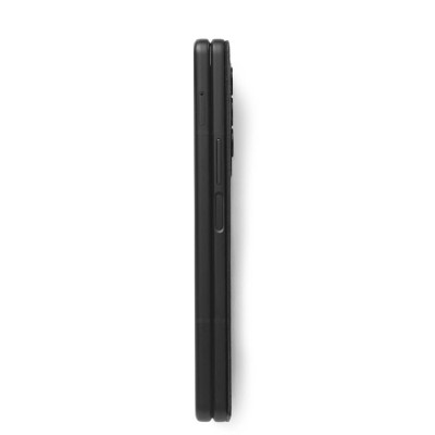 DÁN DA DÀNH CHO SAMSUNG GALAXY Z FOLD 3 - CHÍNH HÃNG KHACTEN.COM