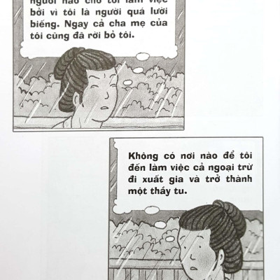 Ý Đồ Chơi Cờ