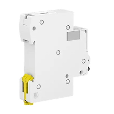 Bộ đóng ngắt mạch MCB Easy9 – 1 cực - 10A, 16A, 20A, 25A, 32A