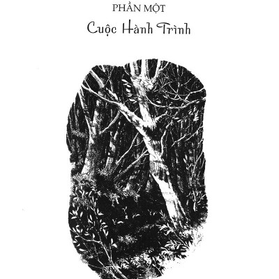 Đồi Thỏ (Tái Bản 2023)