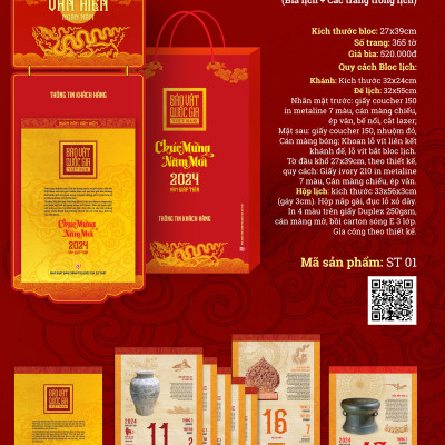 Bàn về nạn hối lộ và đức thanh liêm của người làm quan (bản 2023)