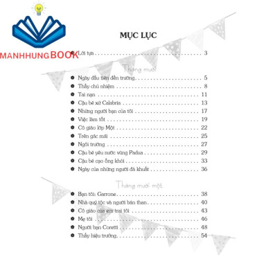 Sách - Những tấm lòng cao cả ( bìa mềm)-tái bản
