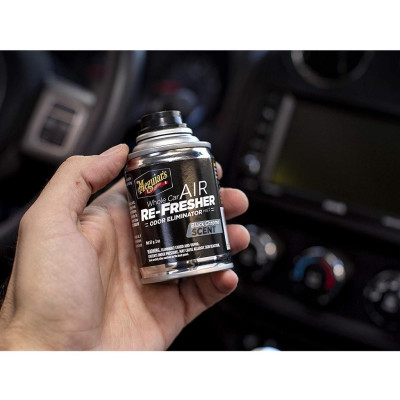 Meguiar