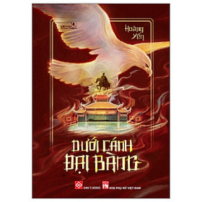 Dưới Cánh Đại Bàng- ĐT