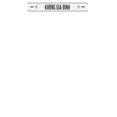Văn Học Cổ Điển - Không Gia Đình (Tái Bản 2023)