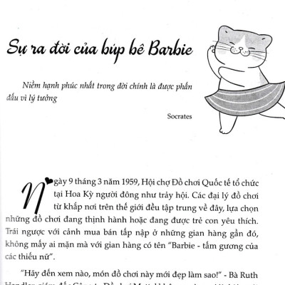 Kỹ Năng Sống Dành Cho Học Sinh - Hãy Bầu Tớ Làm Lớp Trưởng _KV