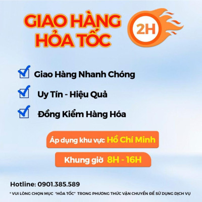 Sách - Tảng Băng Tan - Bí Kíp Thành Công Của Các Doanh Nghiệp - MCBooks