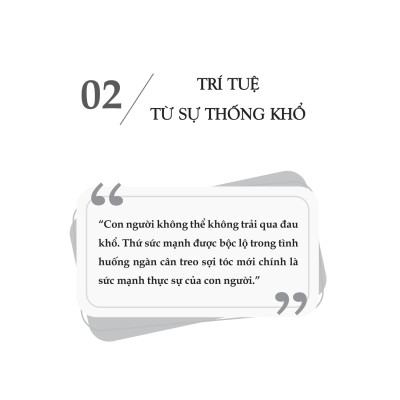 H.o.n.d.a Soichiro - Thiên Tài Không Bằng Cấp _1980
