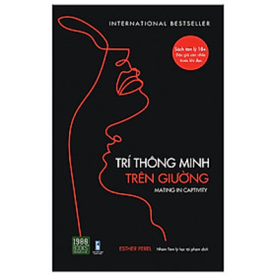 Trí Thông Minh Trên Giường